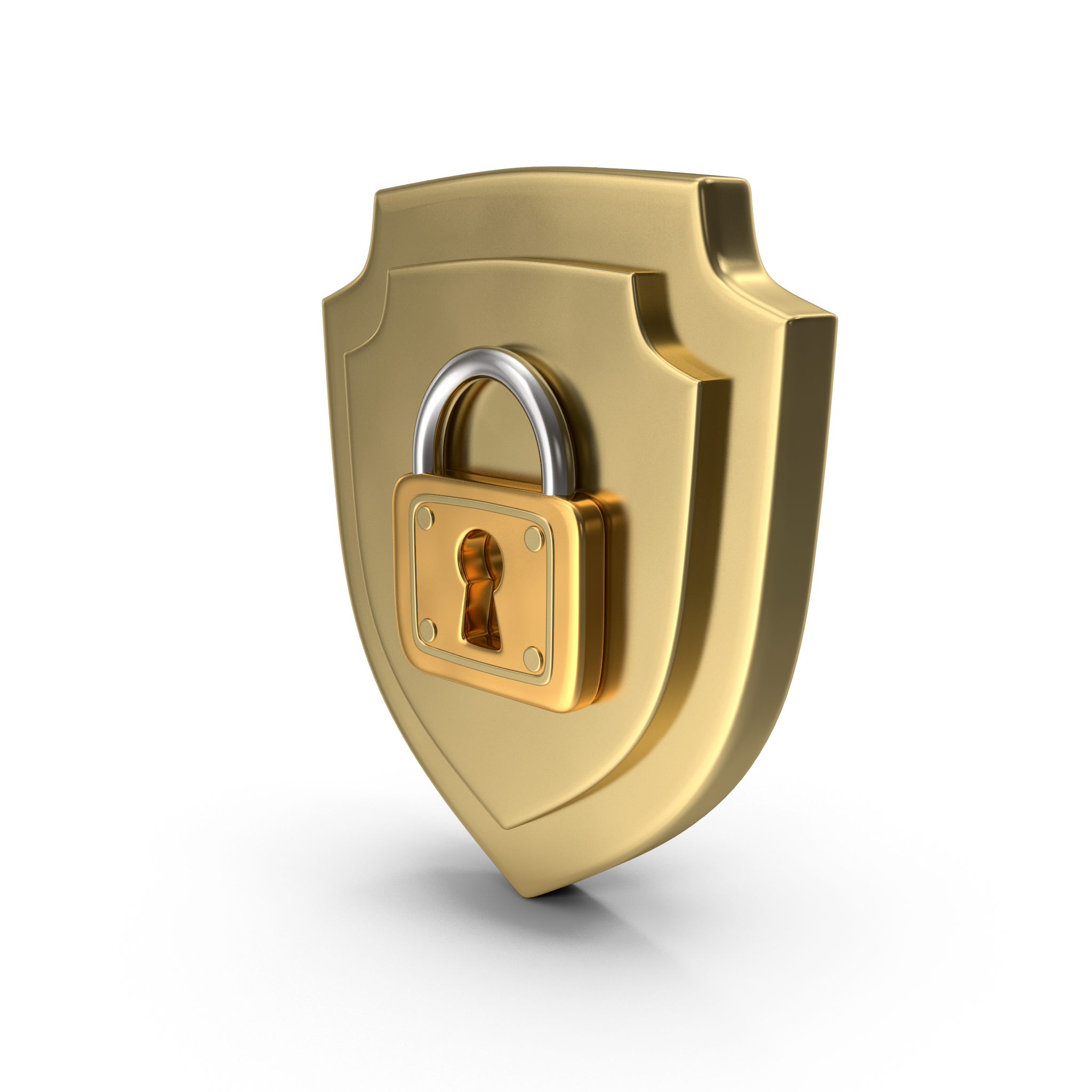 shield
