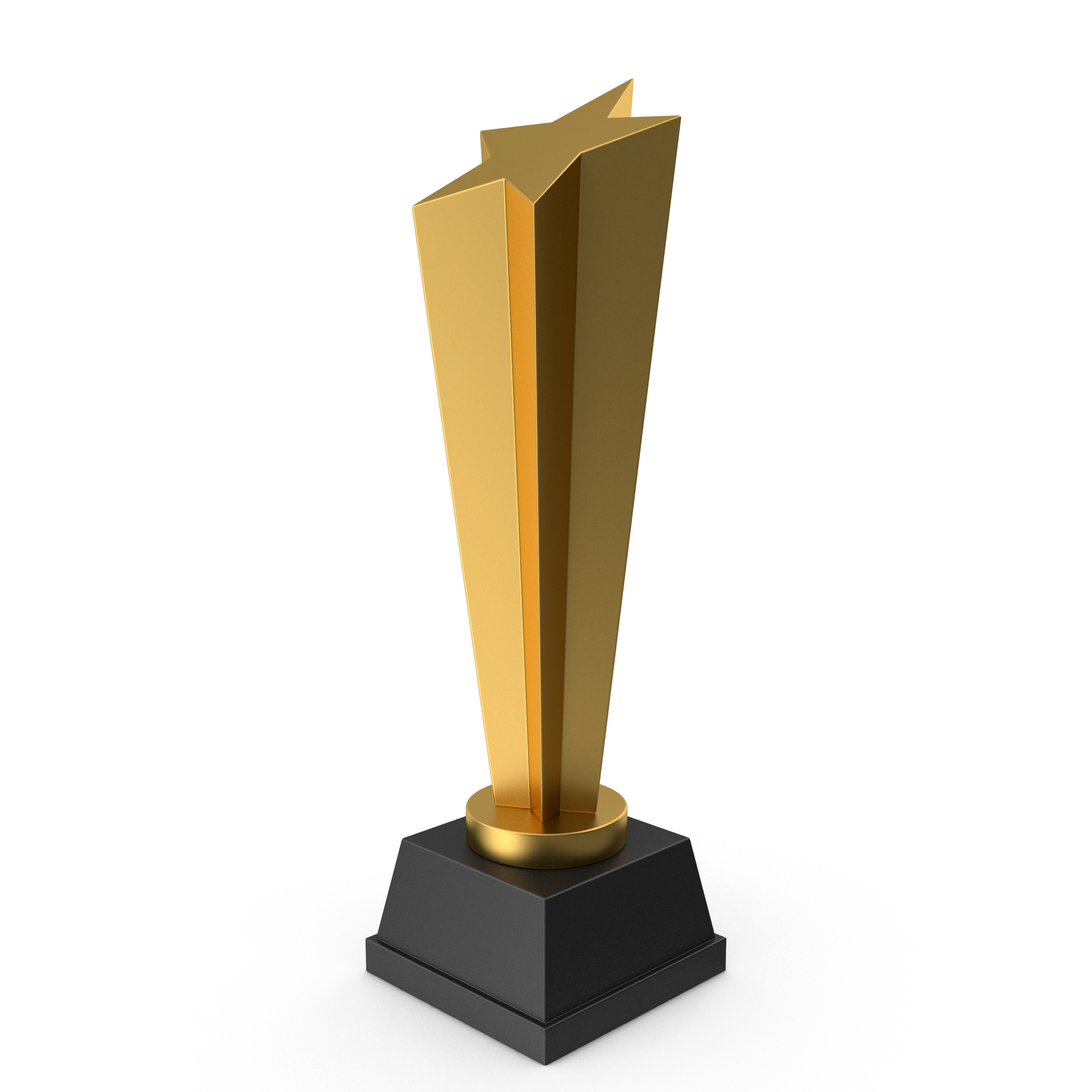 award