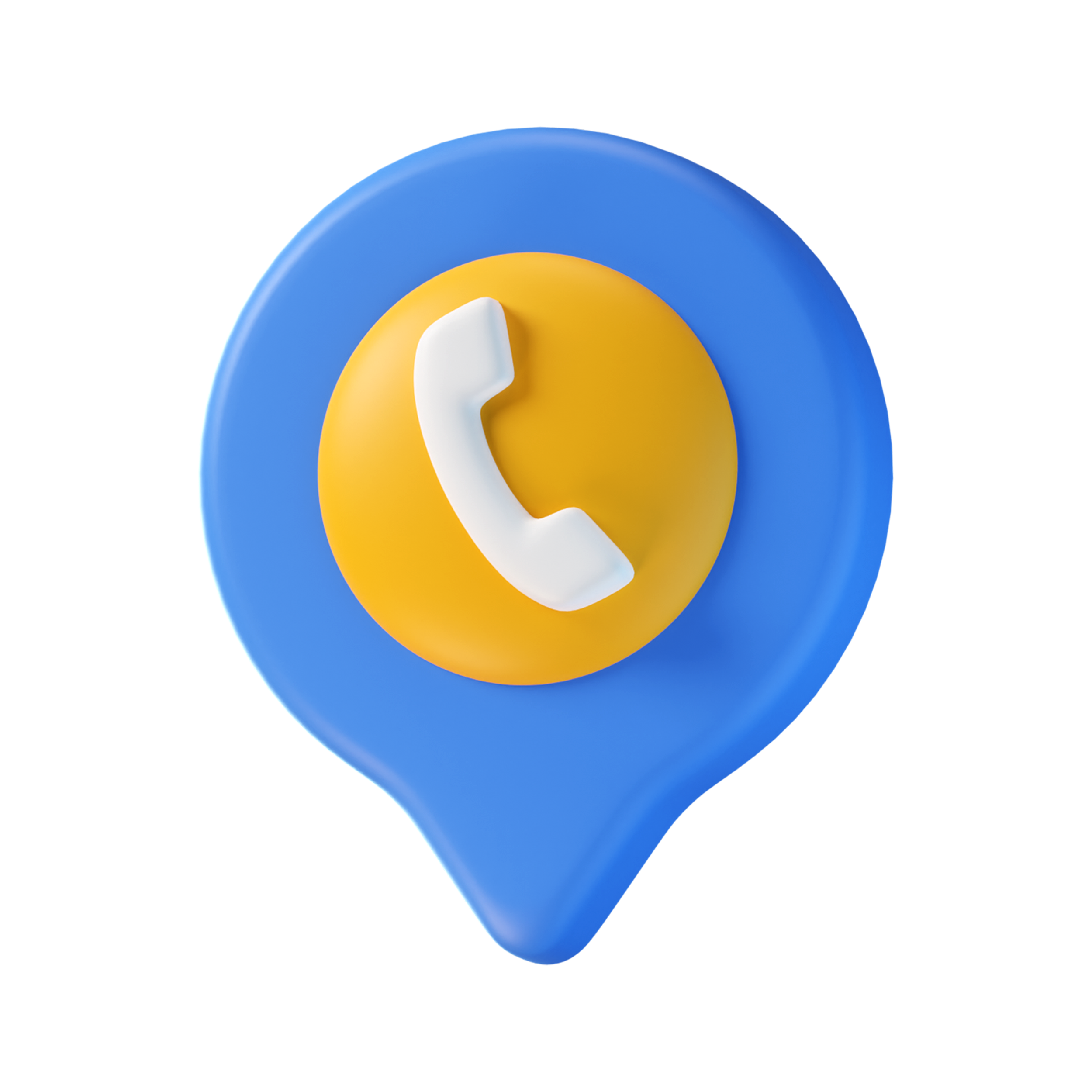 Service_icon