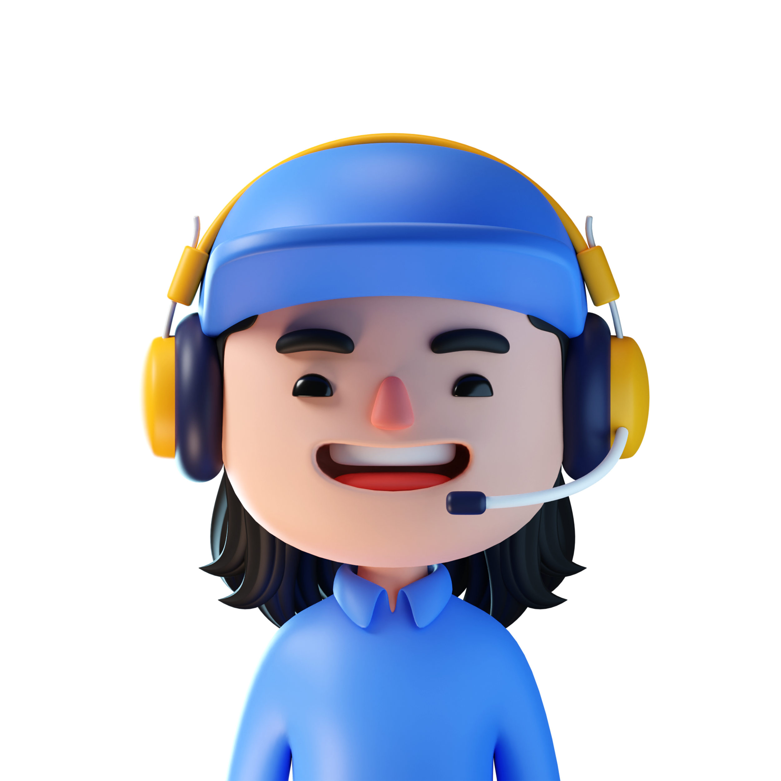 Service_icon