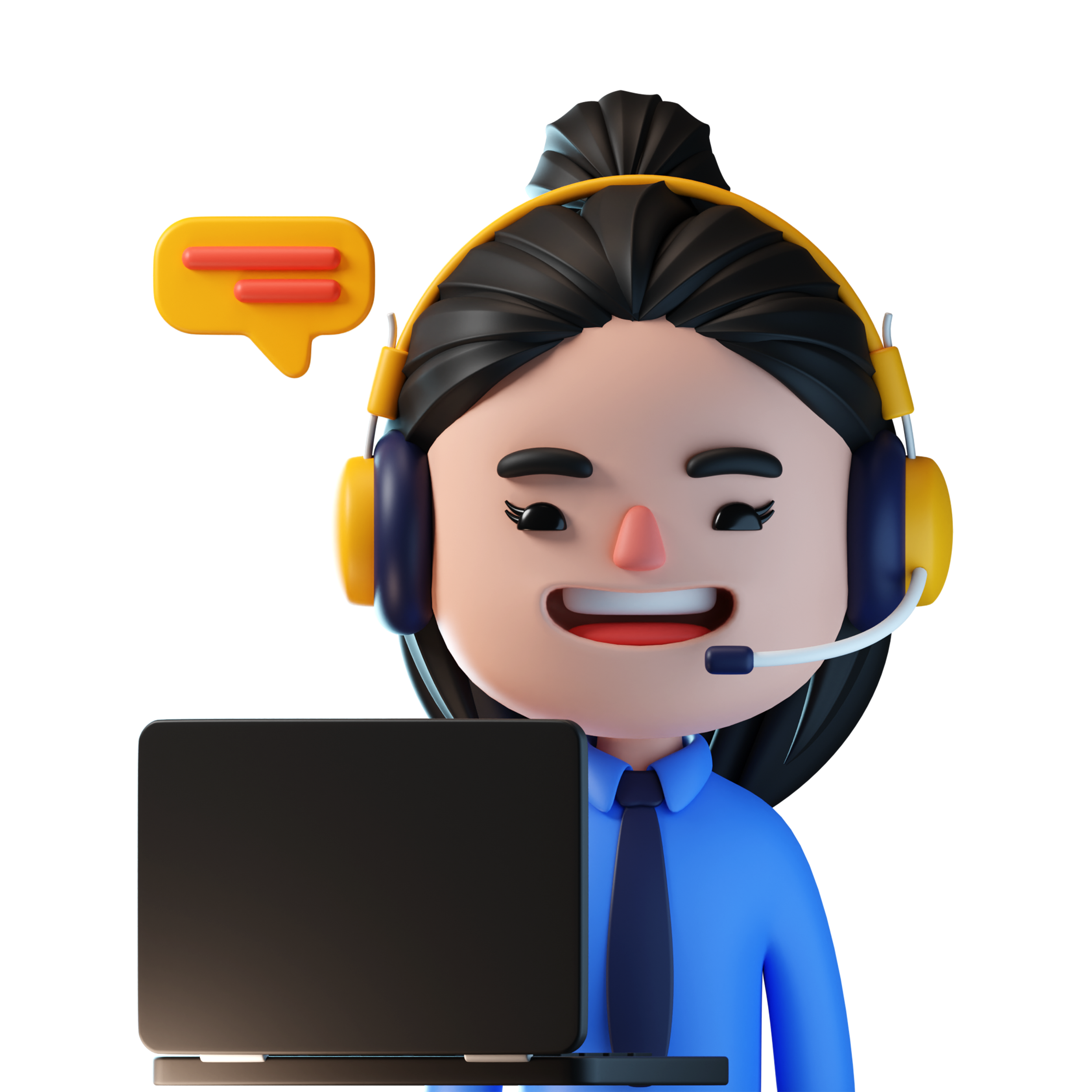 Service_icon