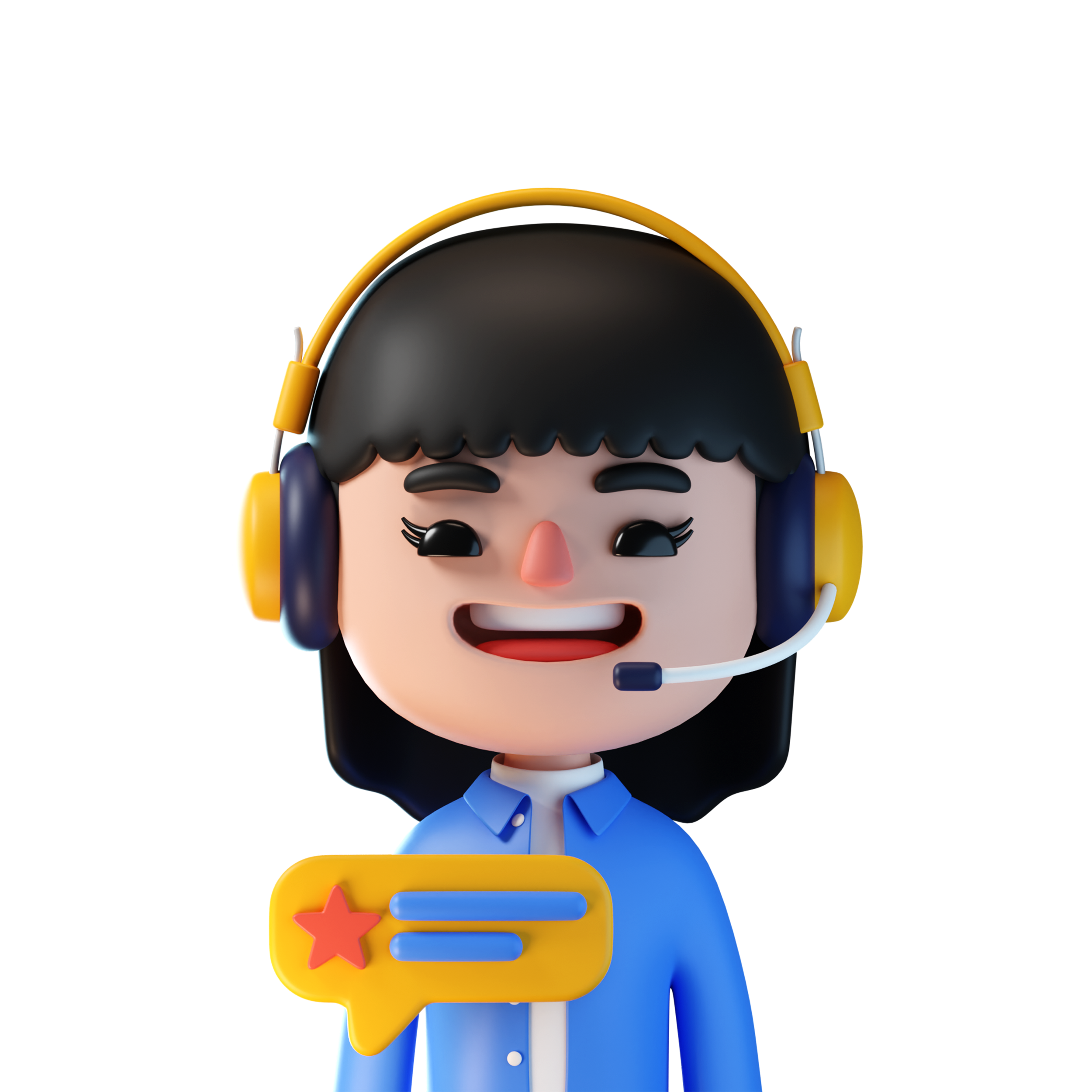 Service_icon