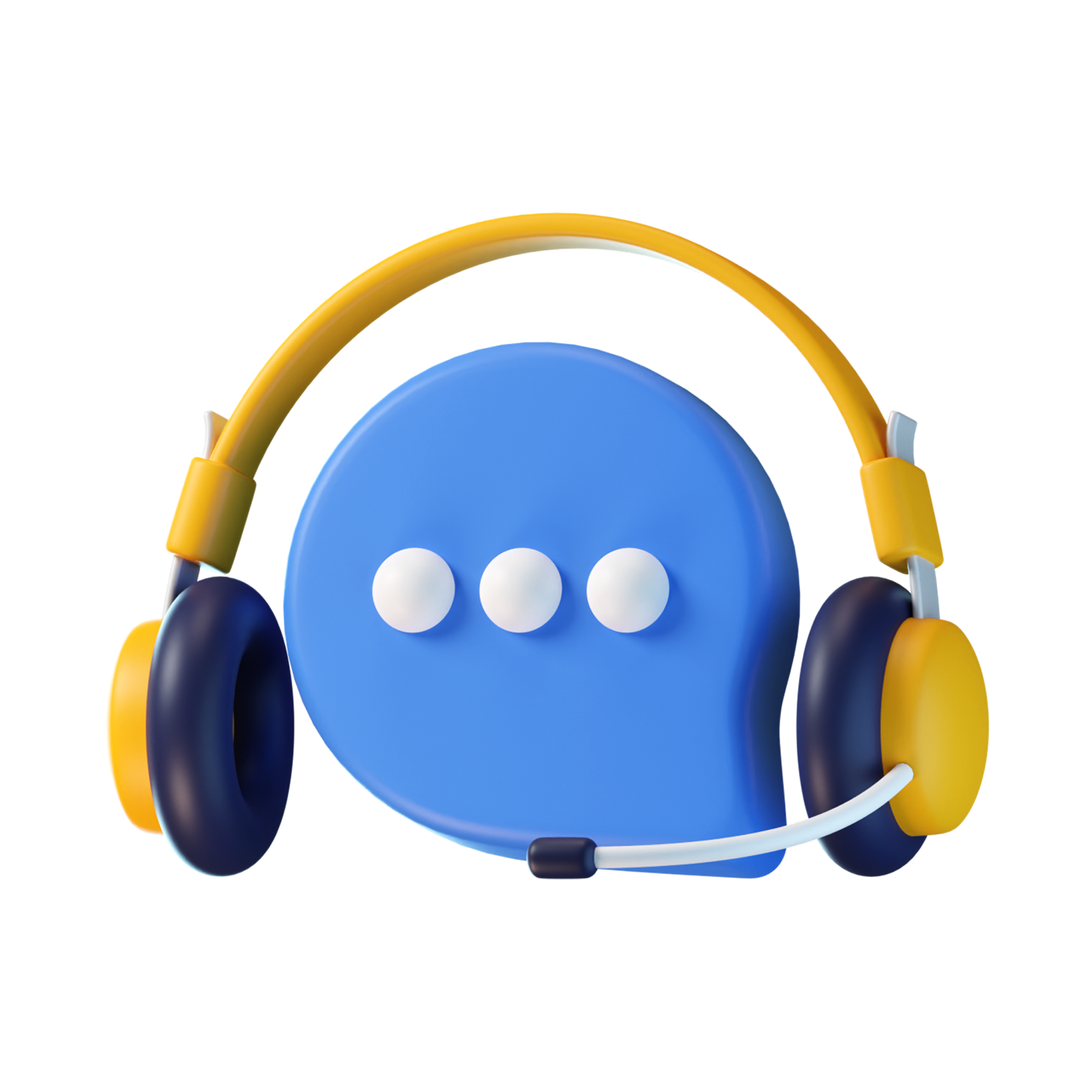 Service_icon