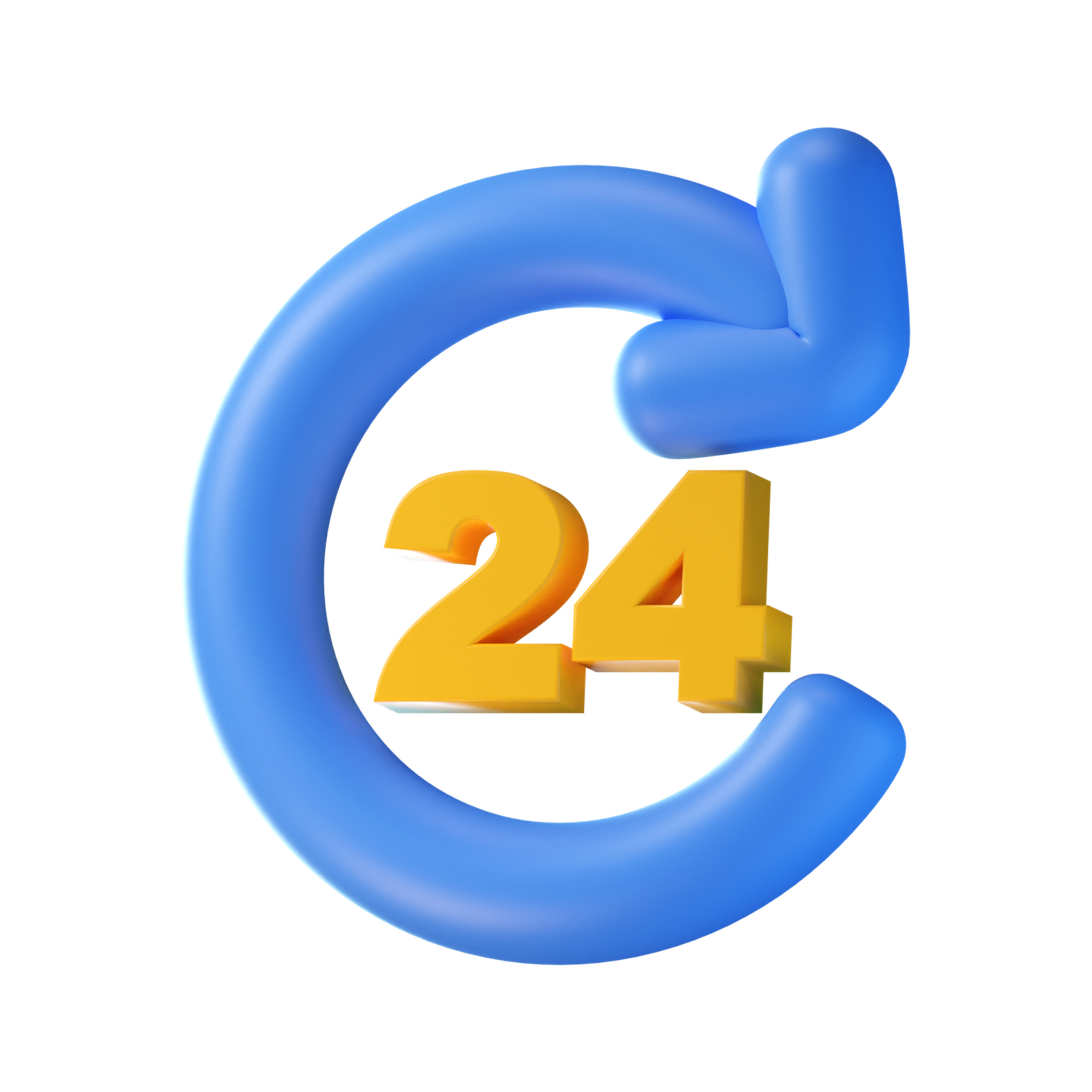Service_icon