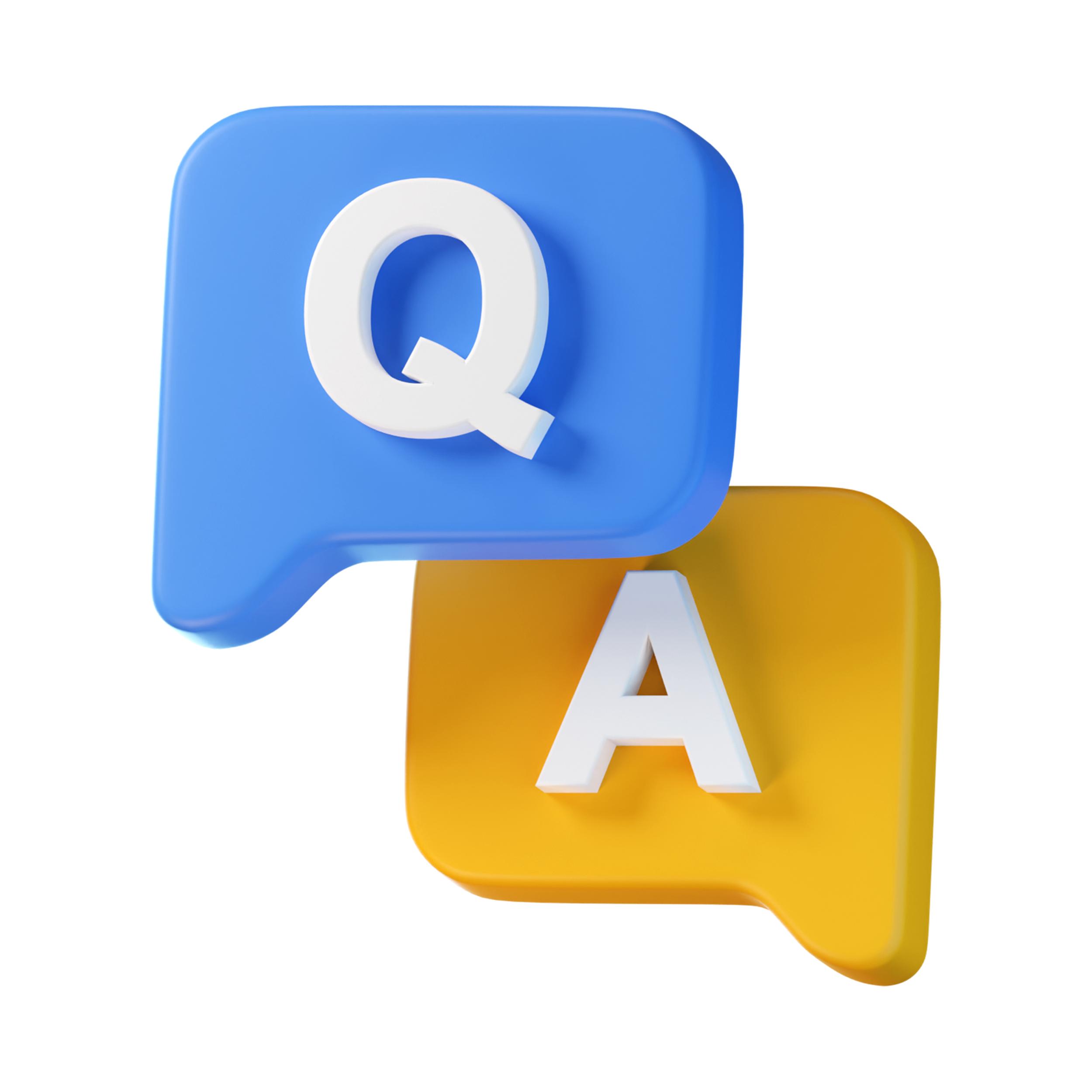 Service_icon